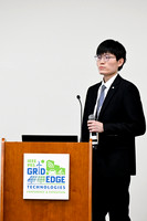 608 IEEE PES Grid Edge 2025 San Diego