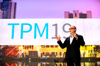 028 TPM Conference 2019 Long Beach