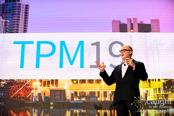 028 TPM Conference 2019 Long Beach