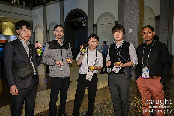 051 IEEE PES General Meeting 2025 Austin
