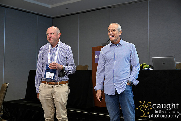 600 AOM 2024 AMP Sessions