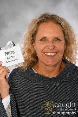 079 HeadshotsMay2019