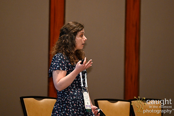 999 IEEE ICRA 2025 Atlanta