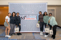 006 SNDA 2025 in Kansas City