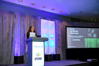 902 IFoRE 2024 Washington DC-Saturday Keynotes
