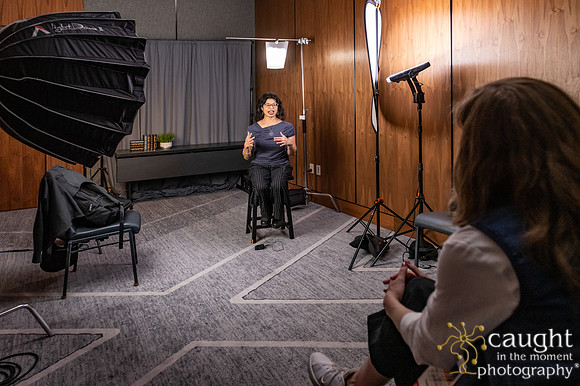 234 Digital Promise-Fall 2022 Highlights from Day 3