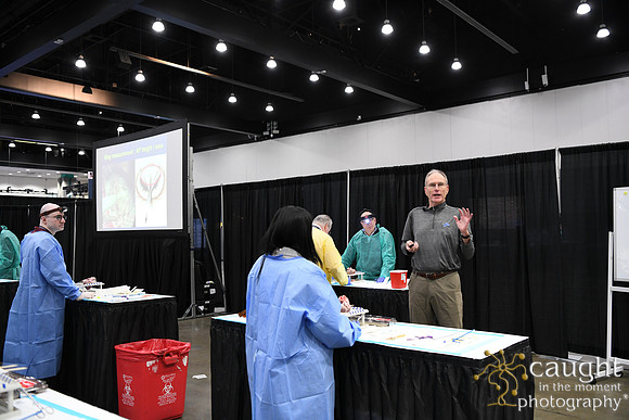 938 STS2025-Hands-On Courses