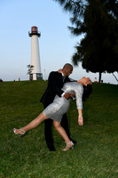 158 McNeil Family Portraits in Long Beach