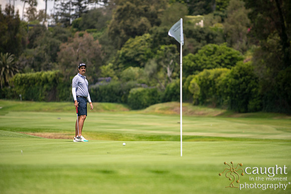 089 JNFGolf2022