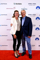 175 APEX IFSA GlobalExpo2024