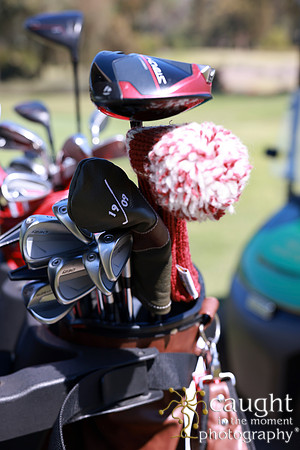 008 Champion's Club Classic 2025