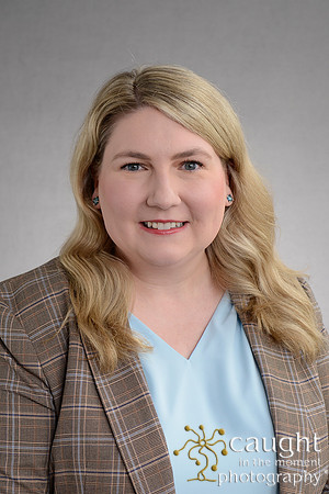056 AANN Professional Headshots 2025