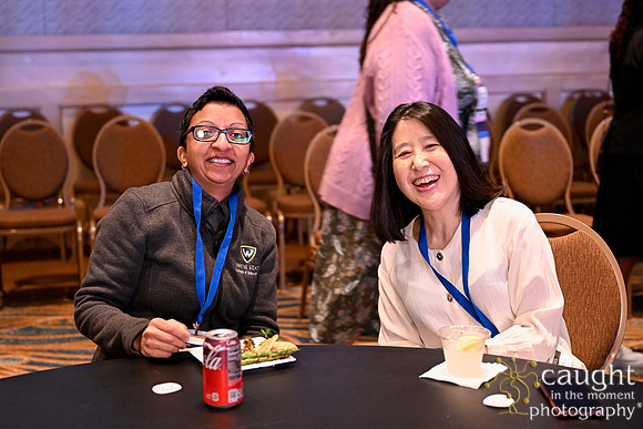 794 AACTE Annual Meeting 2025 Long Beach