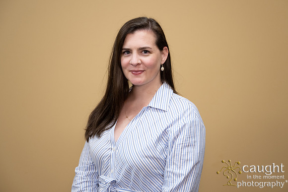 481 NACo 2025 Philadelphia Portraits