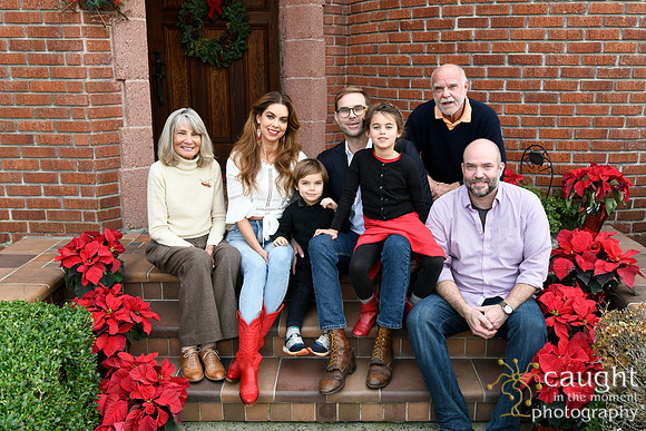065 Long Beach Family Portraits 2019