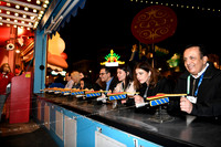 1661 AAE 2024 in Los Angeles - Celebrate LA!