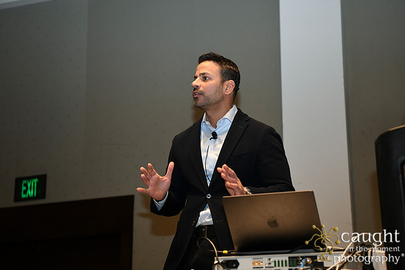 456 AAE 2025 in Boston - Sessions