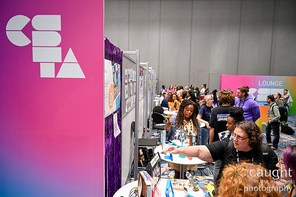 424 CSTA2024 LasVegas