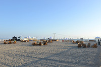 1328 MoFo ONE 2024 - Beach Dinner