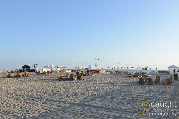 1328 MoFo ONE 2024 - Beach Dinner