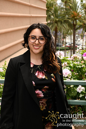 831 ASME Long Beach 2024-Headshots
