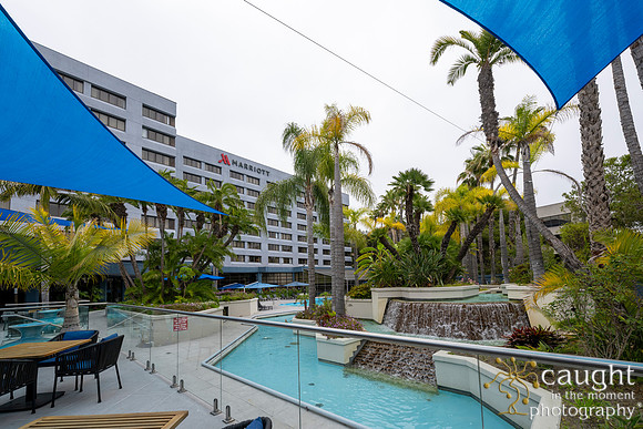 047 Marriott Long Beach Airport