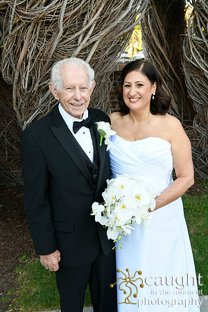 231 Greet Wedding