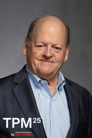 744 TPM25 Professional Headshots