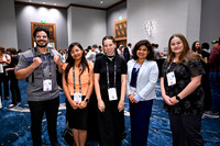 944 IEEE PES General Meeting 2025 Austin