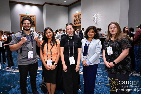 944 IEEE PES General Meeting 2025 Austin