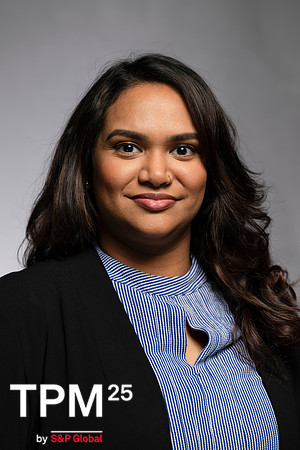 844 TPM25 Professional Headshots