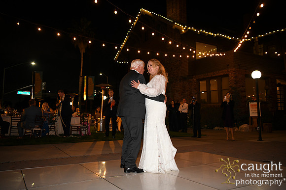 460 Brasche Packman Wedding at Long Beach Museum of Art
