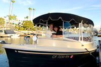 008 Civalleri Family Portraits in Long Beach
