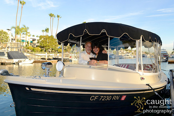 008 Civalleri Family Portraits in Long Beach
