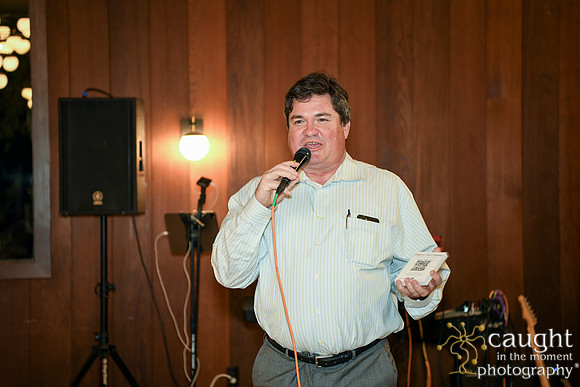 695 NACo County Crossroads Symposium