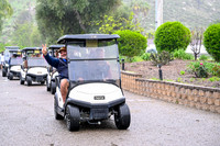 098 Charimans Golf Classic 2025