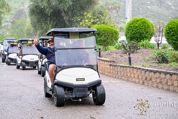 098 Charimans Golf Classic 2025