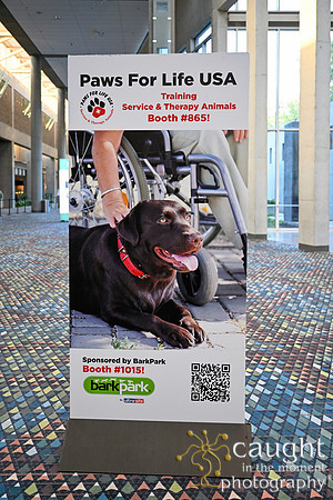 2459 NRPA Conference 2024 Atlanta