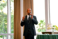 550 Clinton Wedding the Reef Long Beach