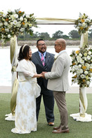 186 De La Cruz 50th Wedding Anniversary in San Diego