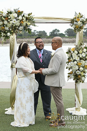 186 De La Cruz 50th Wedding Anniversary in San Diego