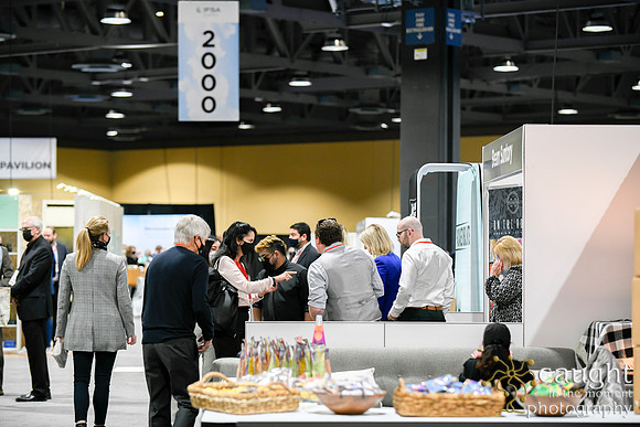 1078 APEX IFSA EXPO2021