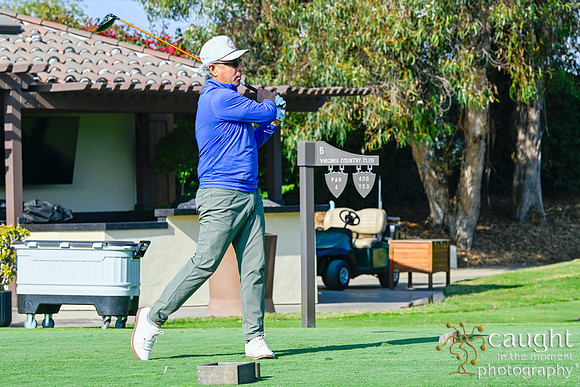 118 LBSO Golf Classic 2024