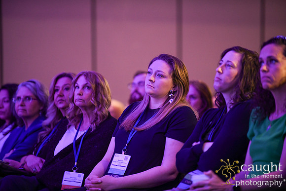 473 AANN 2025-Awards & Keynote