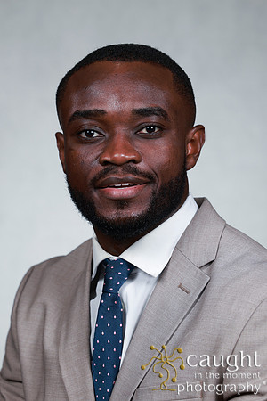 2679 STS2025 Headshots-The Hub