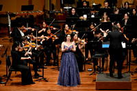 106 CSUF 20250223 Concert