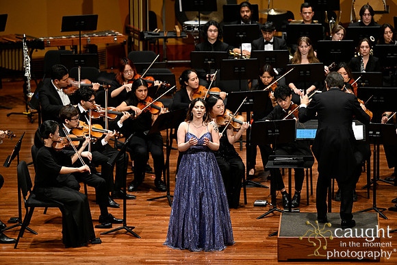 106 CSUF 20250223 Concert