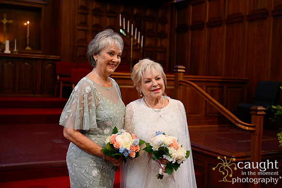 099 Rasmussen Wedding - Portraits