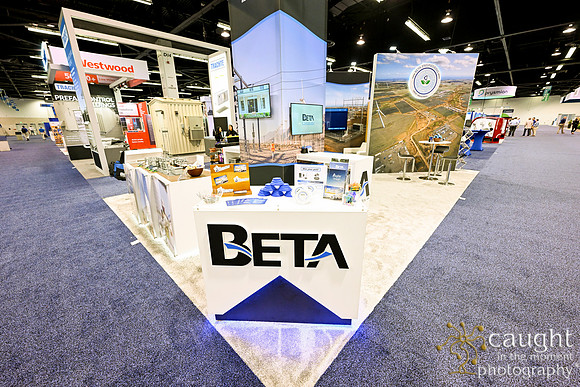 009 IEEE PES T&D 2024-Beta