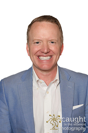 442 Reyes Coca-Cola Bottling Executive Portraits 2025